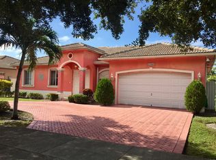 17440 NW 89th Ave, Hialeah, FL 33018