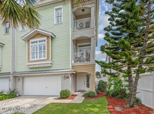 2043 2nd St S #B, Jacksonville, FL 32250