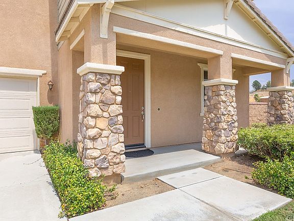 4th image of 35604 Desert Rose Way