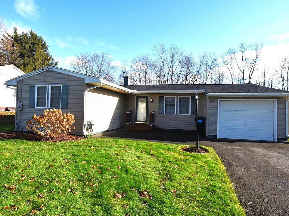 5566 Walker Rd, Deerfield, NY 13502 Zillow