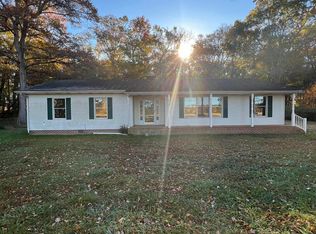 7099 Elmo Dryden Rd, Westover, MD 21871