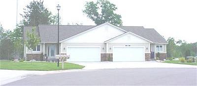 1st image of 1639 Grevel Ct #33