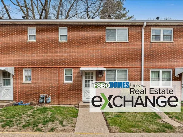 1321 9th St, Moline, IL 61265