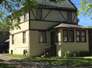 75 Palm St, Rochester, NY 14615