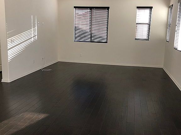 4th image of 35386 Marabella Ct