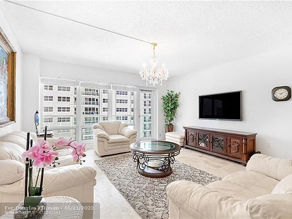 5th image of 3400 Galt Ocean Dr APT 603S