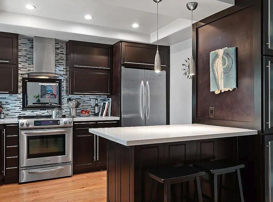 1st image of 3752 Balboa Ter Unit E