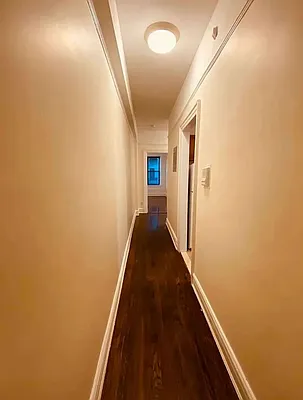 Rented by Voro NYC | media 4