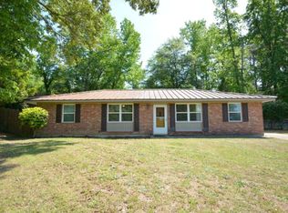 4057 Redgate Ct, Martinez, GA 30907