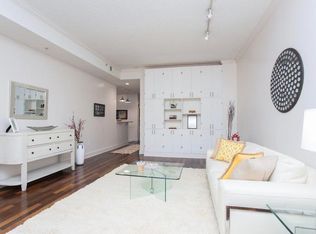 159 2nd St APT 503, Jersey City, NJ 07302