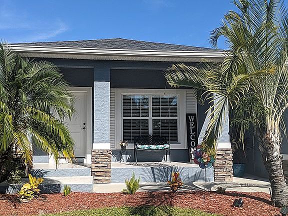 5th image of 122 Apollo Dr