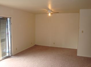 305 Green Briar St APT 29, Deridder, LA 70634