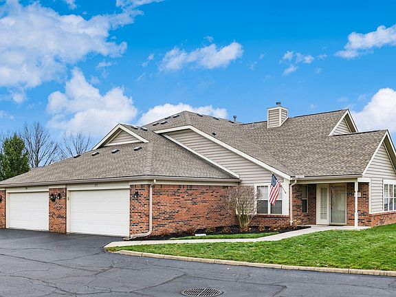 2nd image of 377 Charlescarn Dr