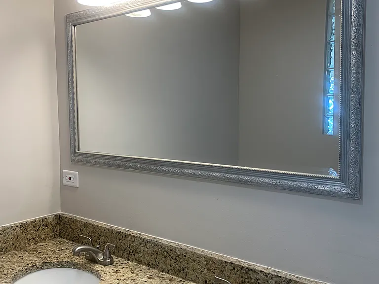 5040 S Michigan Ave #2 — Photo 15