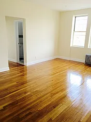 Rented by Bell Realty