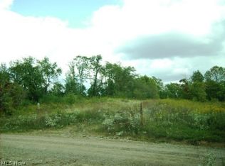 0 Orchard Rd, Newport, OH 45768