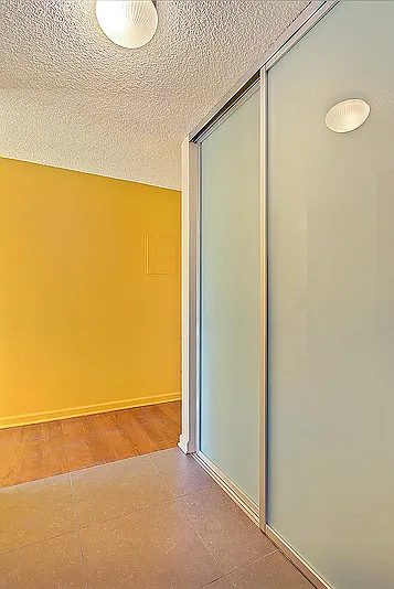 Fremont View - 525 N Bowdoin Place — Photo 13