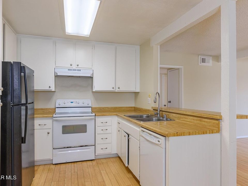 1st image of 1300 Saratoga Ave Unit 2005
