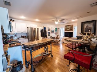 1124 Catherine St #202, Key West, FL 33040