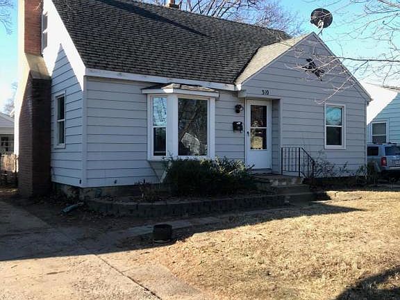 2nd image of 310 Maplelawn St SE