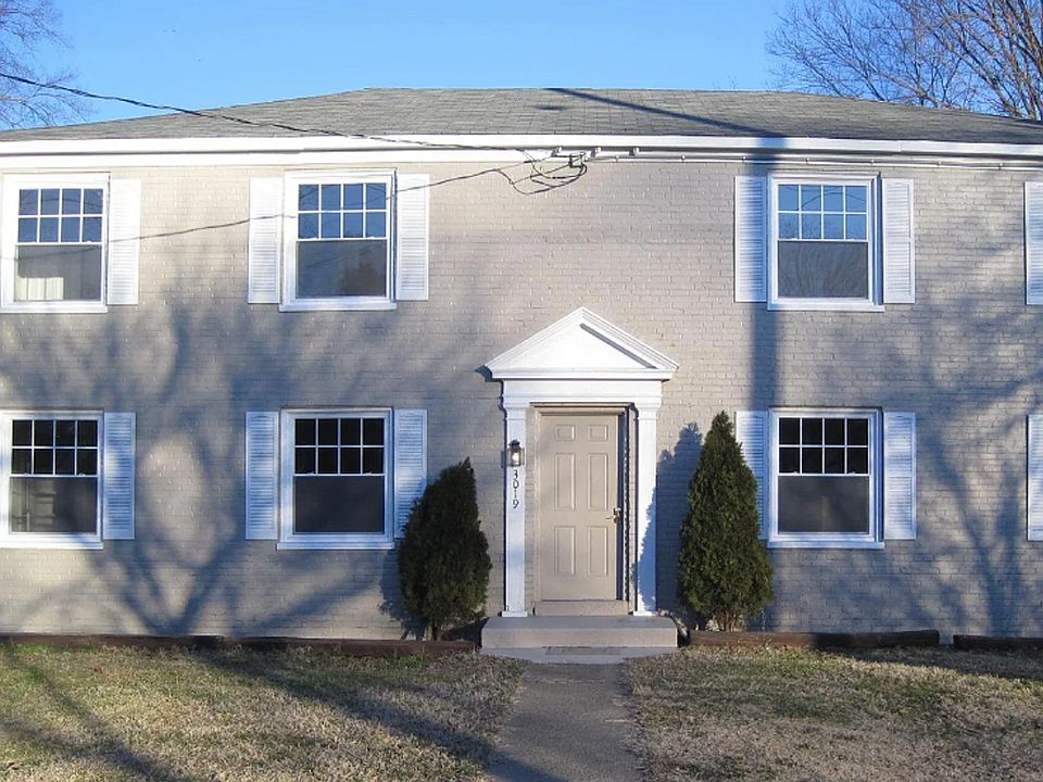 1st image of 3019 Chamberlayne Ave APT 3