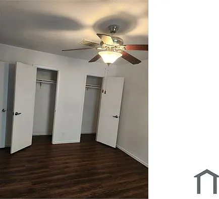 5100 Purple Sage Dr #B — Photo 8