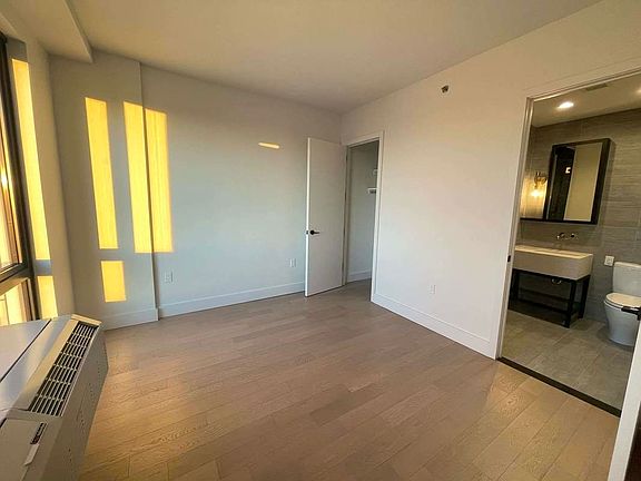 5th image of 571 4th Ave #1007