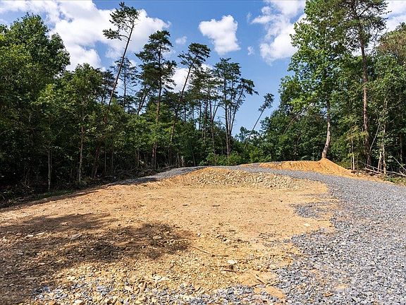 4th image of LOT 10 Lookout Dr