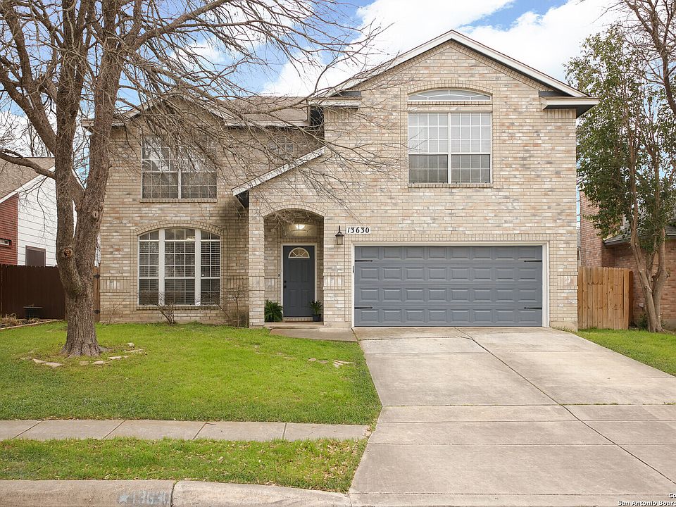 1st image of 13630 SUMMER GLEN DR