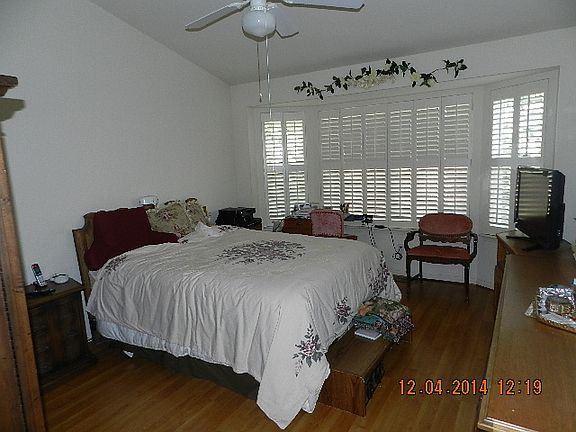 5th image of 22670 Woodcreek Dr #90