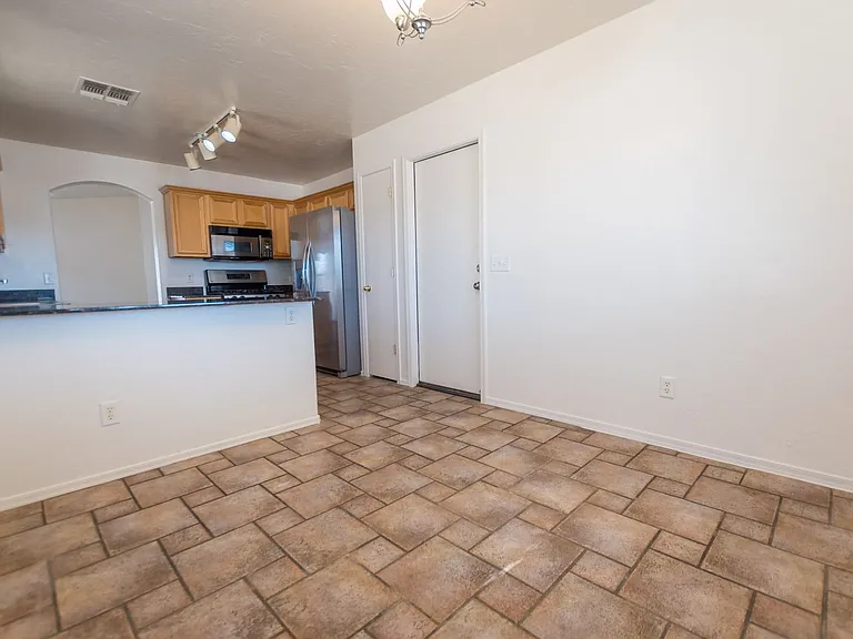 4835 E Forino Pl — Photo 14