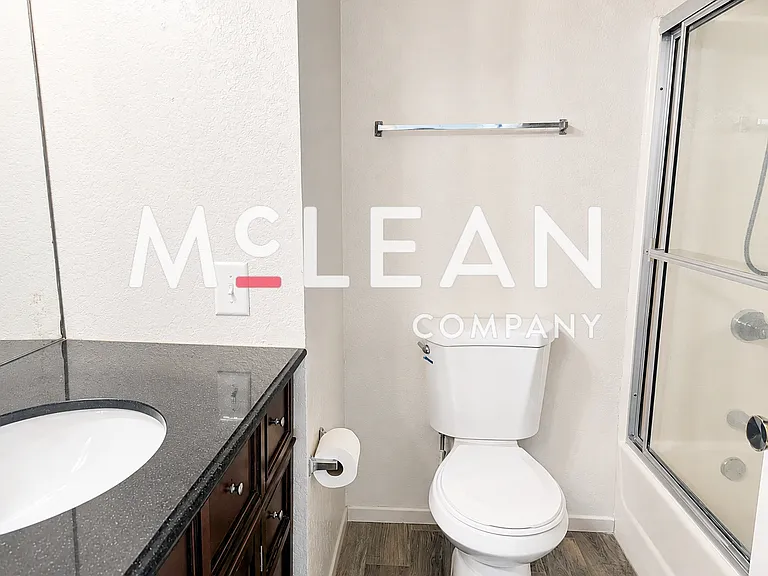31200 Landau Blvd #1105 — Photo 7