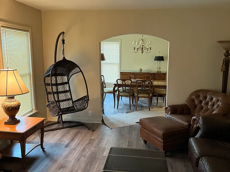 1205 N Appleton St — Photo 14
