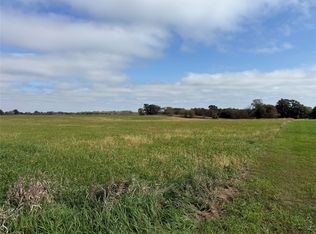 2615 Cedar Bridge Rd, Winterset, IA 50273
