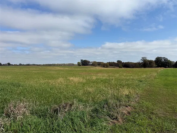2615 Cedar Bridge Rd, Winterset, IA 50273