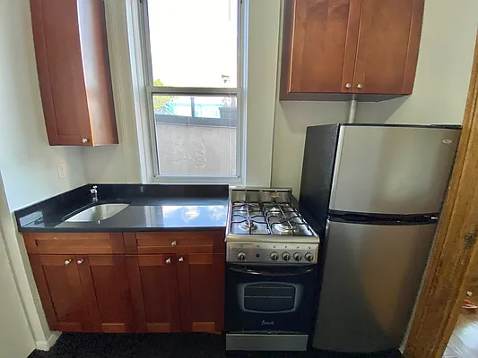 Rented by JM Preston Properties LLC | media 18