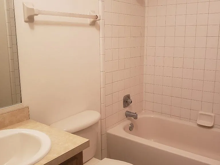 421 E Airport Blvd #4 — Photo 10