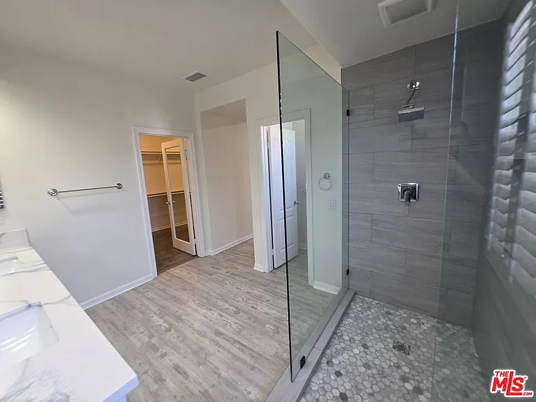 26913 Monterey Ave — Photo 24