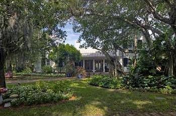 1st image of 4835 Hammock Lake Dr