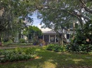 4835 Hammock Lake Dr, Coral Gables, FL 33156