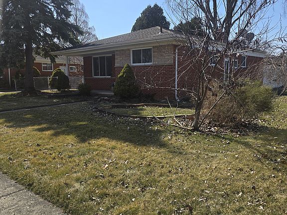 2nd image of 6251 Norborne Ave