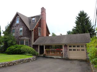 2685 South Ave, Bryn Athyn, PA 19009