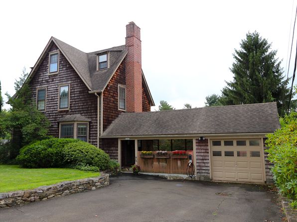 2685 South Ave