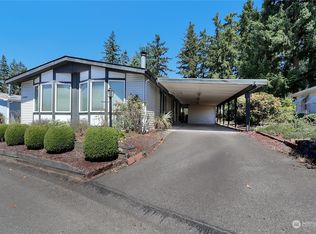 10107 191st St E, Puyallup, WA