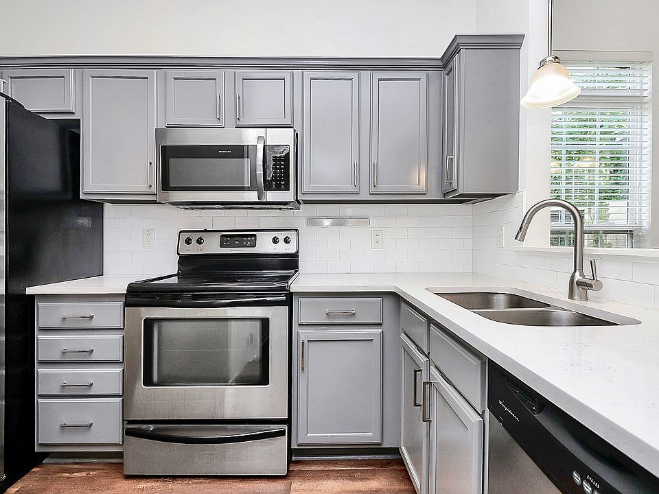 1st image of 5028 Silabert Ave #1