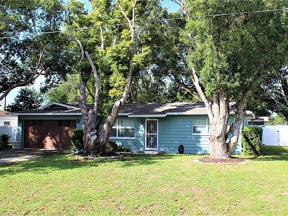 2nd image of 1830 Alberta Dr