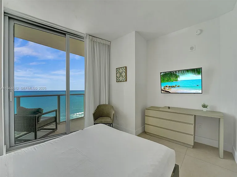 4111 S Ocean Dr #1201 — Photo 63