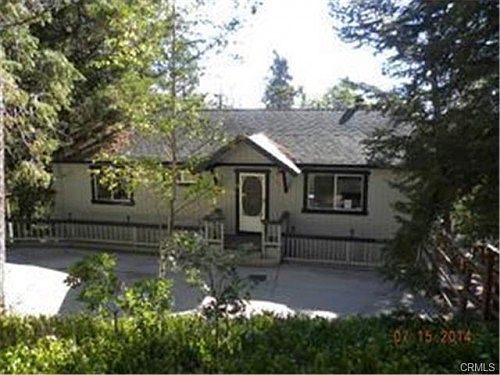 1st image of 349 La Casita Dr