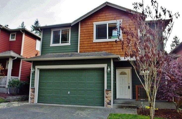 1st image of 4112 150th St SE
