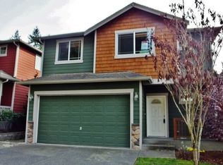 4112 150th St SE, Mill Creek, WA 98012